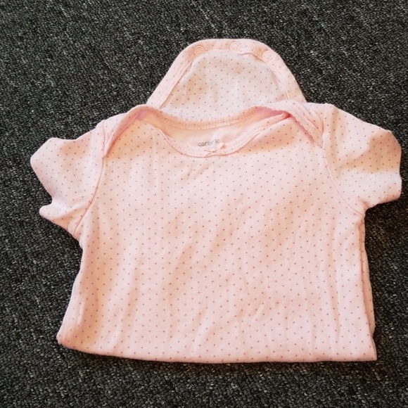 Onesie - Picture 4 of 7